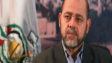 هشدار حماس درباره تفرقه‌اندازی صهیونیست‌ها میان فلسطینیان