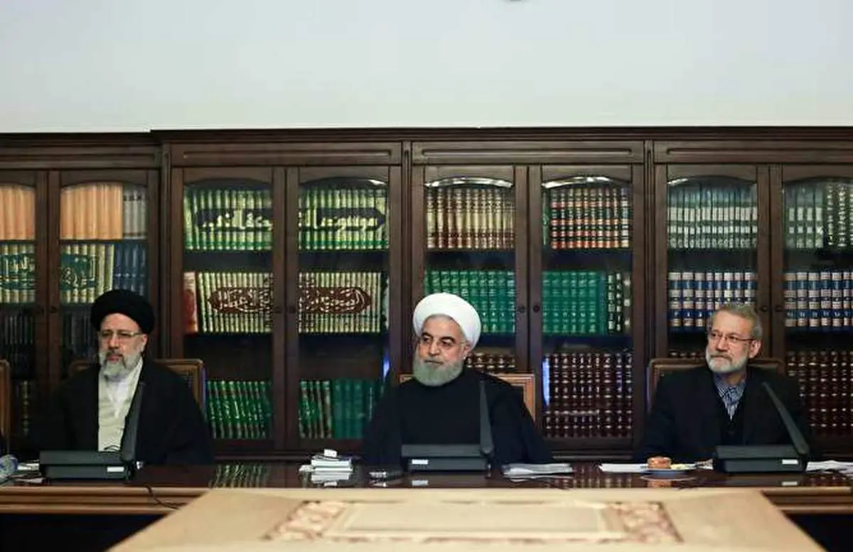 کمکهای معیشتی، ماهانه، بدون وقفه و به طور منظم پرداخت خواهد شد