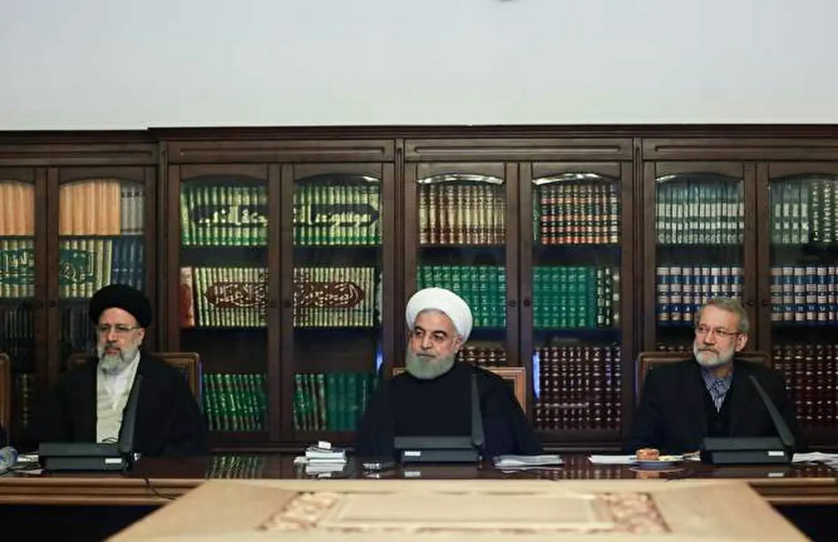 کمک‌های معیشتی، ماهانه، بدون وقفه و به طور منظم پرداخت خواهد شد
