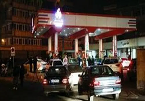  ماجرای تیراندازی وحشتناک در اهواز چه بود؟ 