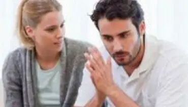 وقتی همسرمان عزادار می‌شود؛ چه کنیم؟