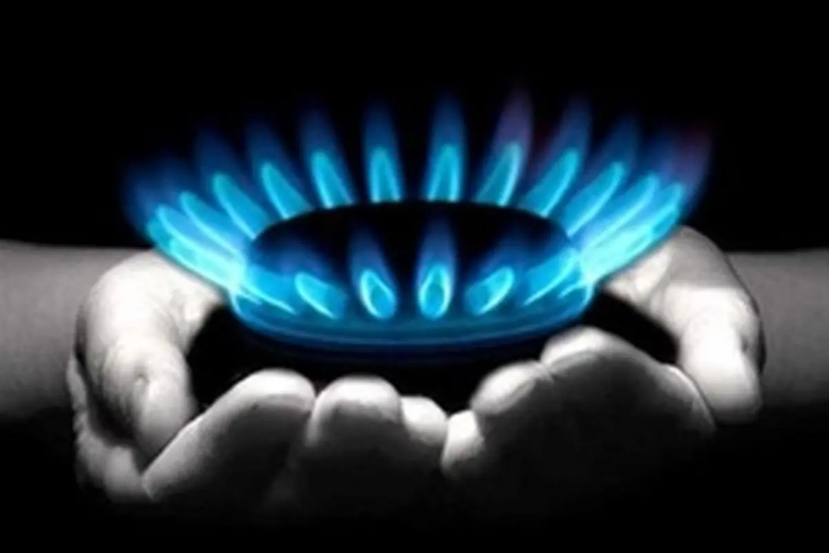 عسگری:مصرف گاز در بخش خانگی رکورد زد/ نزدیک شدن مصرف گاز به مرز ۴۹۰ میلیون مترمکعب
