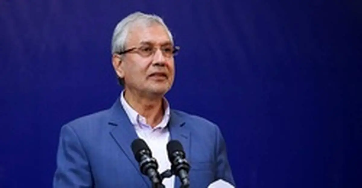 آخرین مباحث مطرح شده در جلسه شورای عالی هماهنگی اقتصادی درباره افزایش قیمت