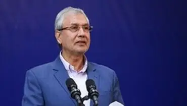 آخرین مباحث مطرح شده در جلسه شورای عالی هماهنگی اقتصادی درباره افزایش قیمت