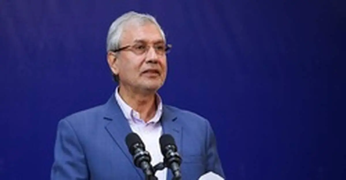 آخرین مباحث مطرح شده در جلسه شورای عالی هماهنگی اقتصادی درباره افزایش قیمت