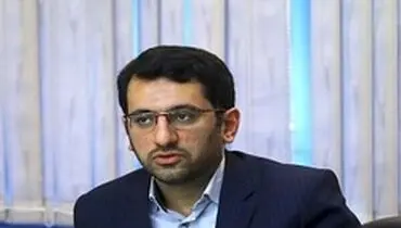 کبیری:نقش سامانه‌های هوشمند در ریشه کنی فساد/ قوه قضائیه با مقاومت مدیران برای ثبت اطلاعات مقابله کند