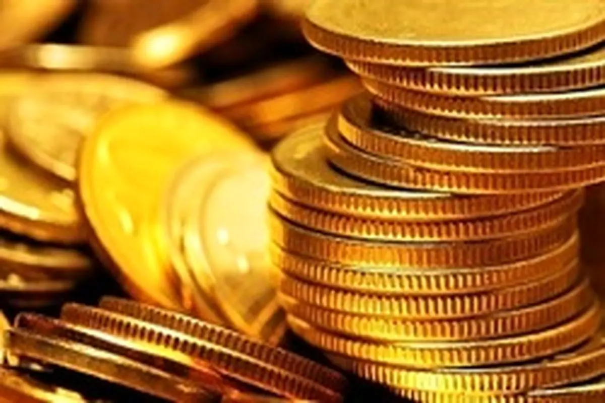 محمدولی:افزایش ۹ هزار تومانی طلای ۱۸ عیار