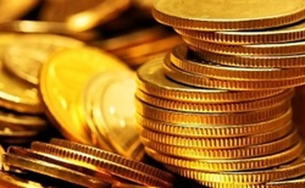 محمدولی:افزایش ۹ هزار تومانی طلای ۱۸ عیار