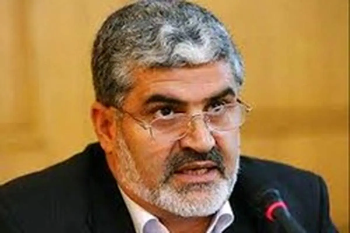 مرادی:افزایش قیمت بنزین، قاچاق سوخت را کاهش می‌دهد/ رفتار مردم در مواجهه با افرایش قیمت بنزین قابل تحسین بود