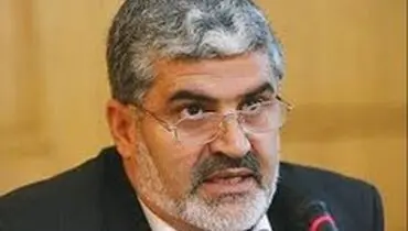 مرادی:افزایش قیمت بنزین، قاچاق سوخت را کاهش می‌دهد/ رفتار مردم در مواجهه با افرایش قیمت بنزین قابل تحسین بود