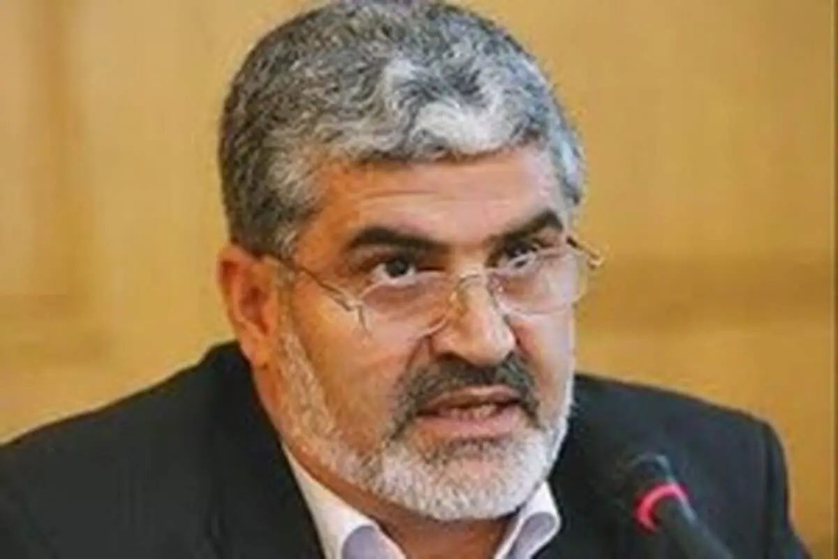 مرادی:افزایش قیمت بنزین، قاچاق سوخت را کاهش می‌دهد/ رفتار مردم در مواجهه با افرایش قیمت بنزین قابل تحسین بود