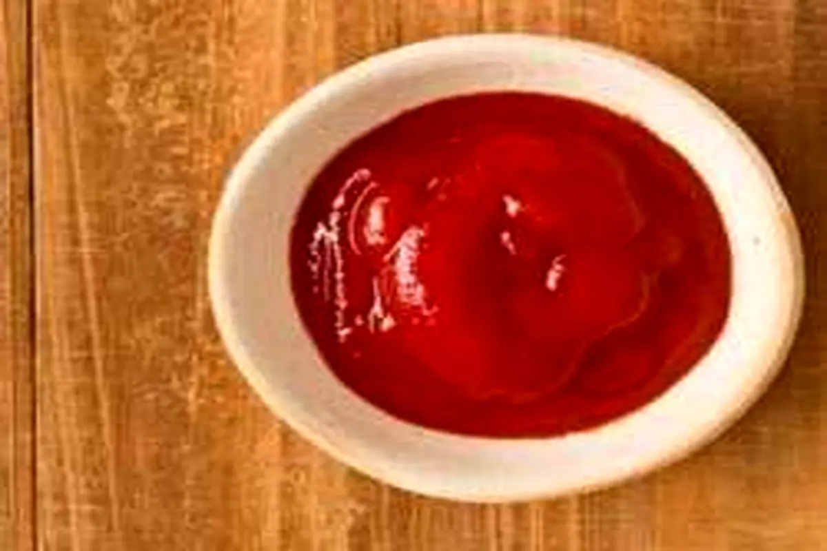 طرز تهیه چهار سس سالم برای وعدههای غذایی