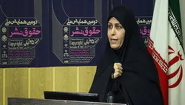 چرا هنرمندان از کشور خارج می‌شوند؟