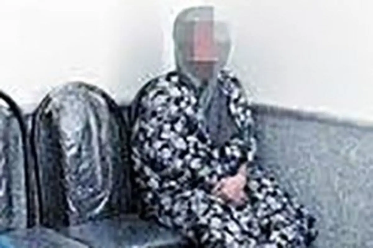 اقدام خجالت‌آور زوج پلید تهرانی با دختر بچه بی‌گناه