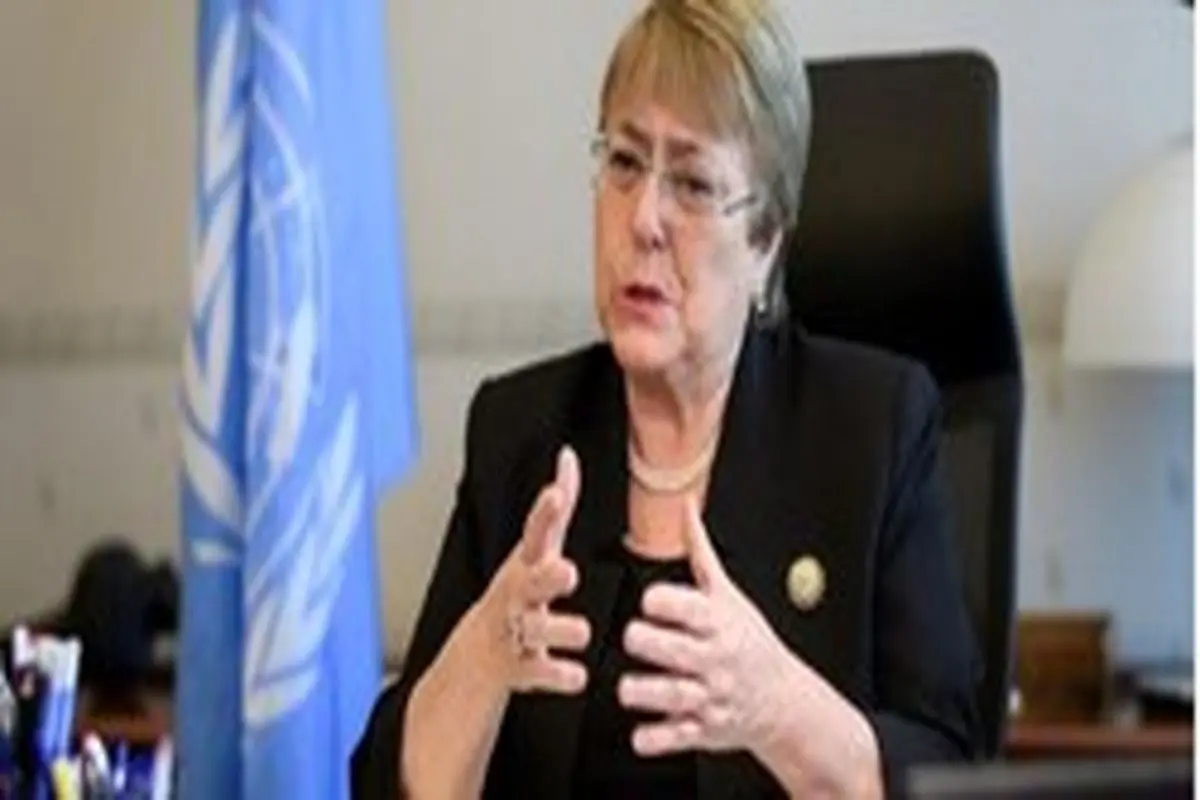 سازمان ملل درباره از کنترل خارج شدن اوضاع بولیوی هشدار داد