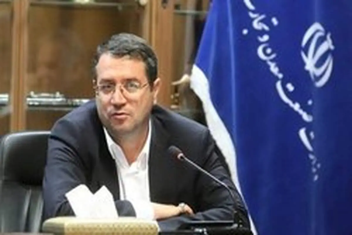 وزیر صنعت :ایران جزو سه کشور برتر معدنی دنیا خواهد شد/افزایش قیمت تخلف محسوب می‌شود