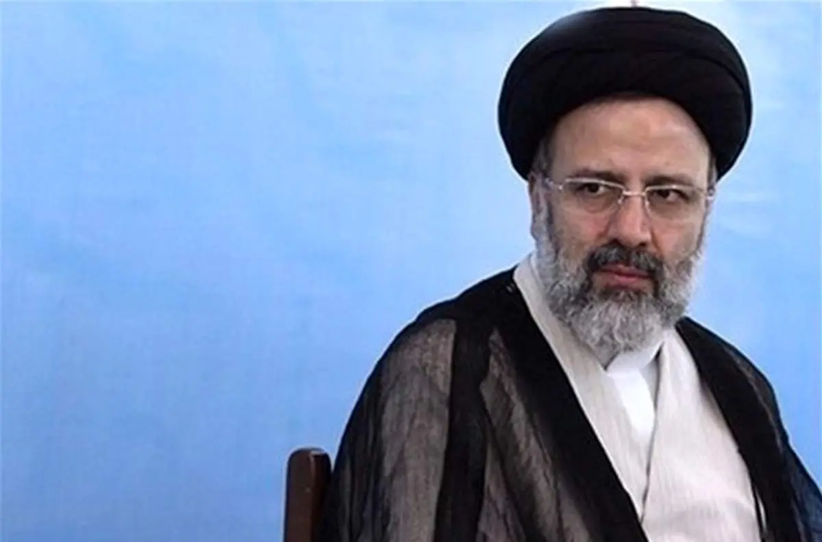 بیانیه ۵ ماده‌ای رئیسی خطاب به مسئولان قضایی درباره گرانی بنزین/ ماموریت ویژه به سازمان بازرسی درباره کمک نقدی معیشتی محول شد