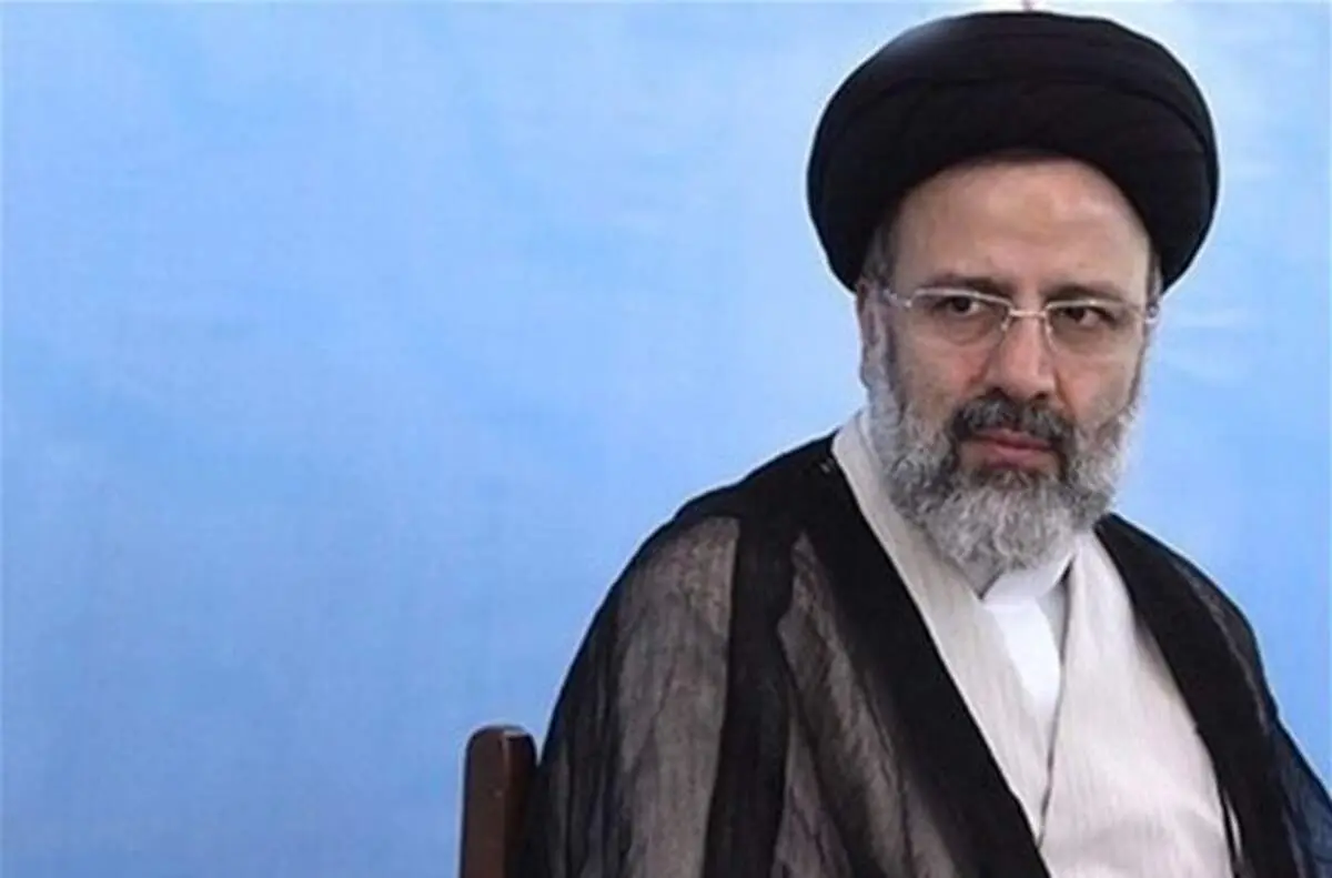 بیانیه ۵ ماده‌ای رئیسی خطاب به مسئولان قضایی درباره گرانی بنزین/ ماموریت ویژه به سازمان بازرسی درباره کمک نقدی معیشتی محول شد
