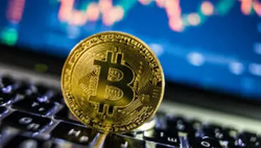 استخراج کننده بیت‌کوین لو بدهید، پاداش بگیرید