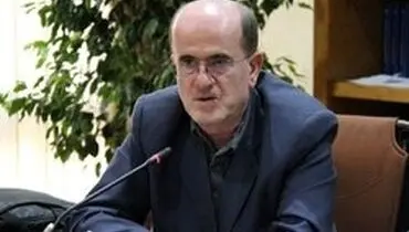 لاهوتی: دولتمردان باید تصمیم درستی درباره بنزین بگیرند
