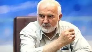 روایت احمدتوکلی از توصیه مقام معظم رهبری به روحانی