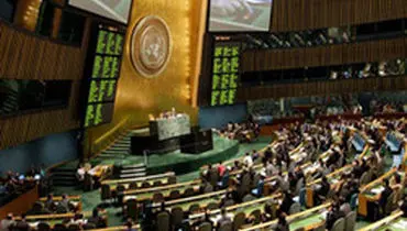 درخواست حقوقدانان فلسطینی از سازمان ملل برای محاکمه رژیم صهیونیستی