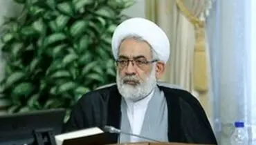 منتظری: مسئولان مراقب افزایش قیمت کالاها به بهانه سوخت باشند