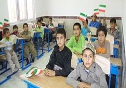 تعطیلی مدارس این شهر تهران برای امروز شنبه ۲۳ دی ماه