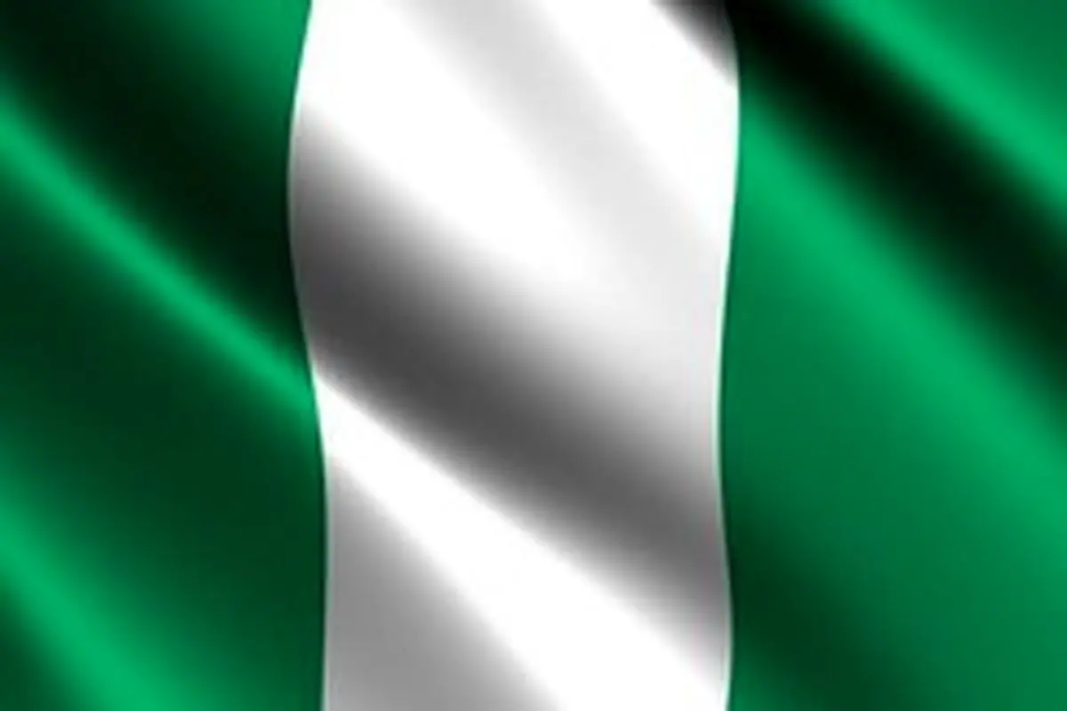 درگیری در نیجریه با ۴ کشته