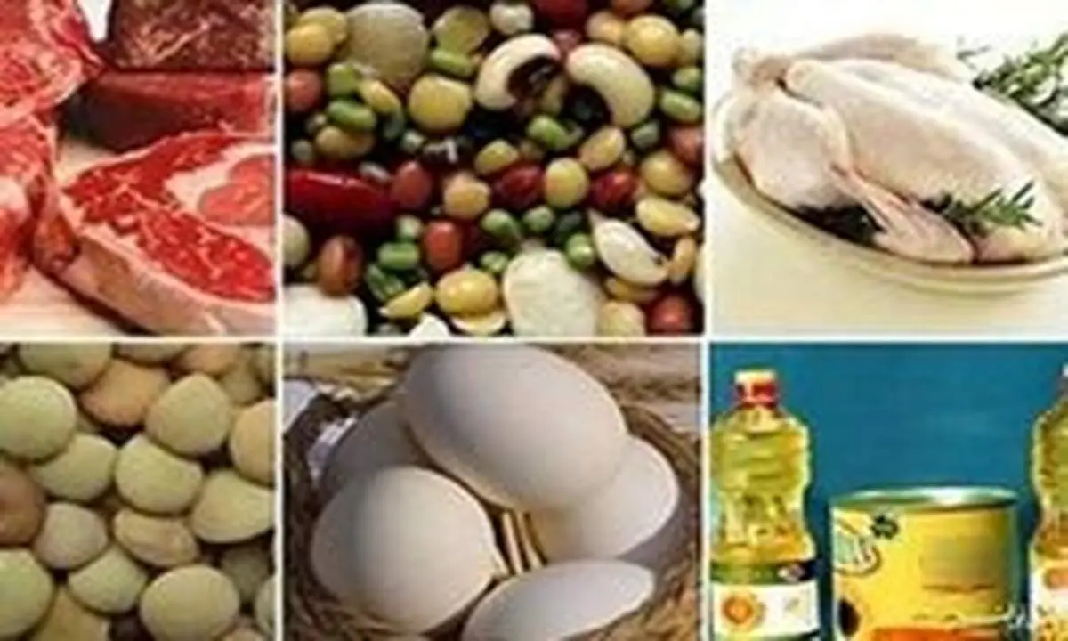 تاثیر نرخ بنزین روی قیمت کالاها چند درصد است؟