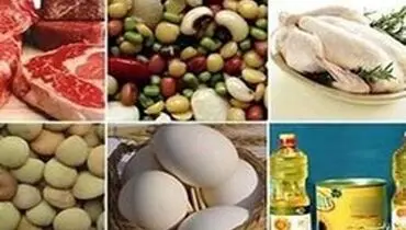 تاثیر نرخ بنزین روی قیمت کالا‌ها چند درصد است؟