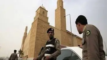 دانش آموزی در عربستان با ضرب چاقو از پا درآمد