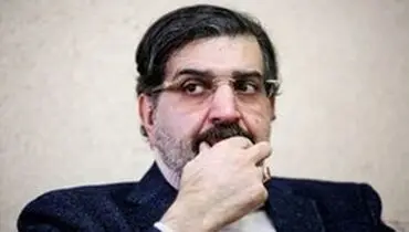 واکنش خرازی به شایعه استعفای نمایندگان مجلس