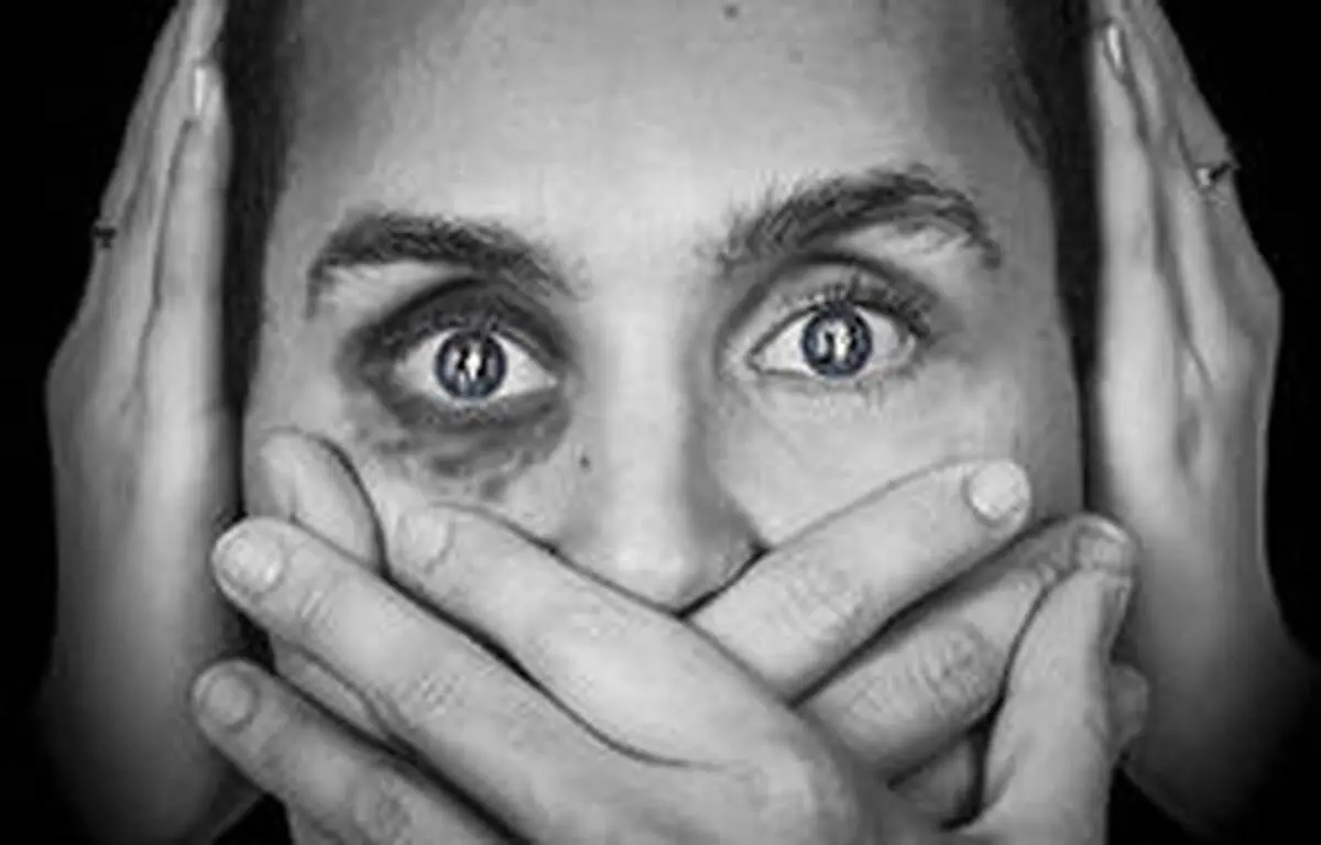 رشد قاچاق زنان در انگلیس