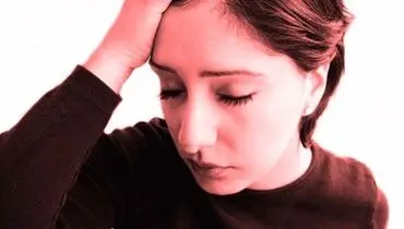 آیا غذا‌های ضد استرس را می‌شناسید؟