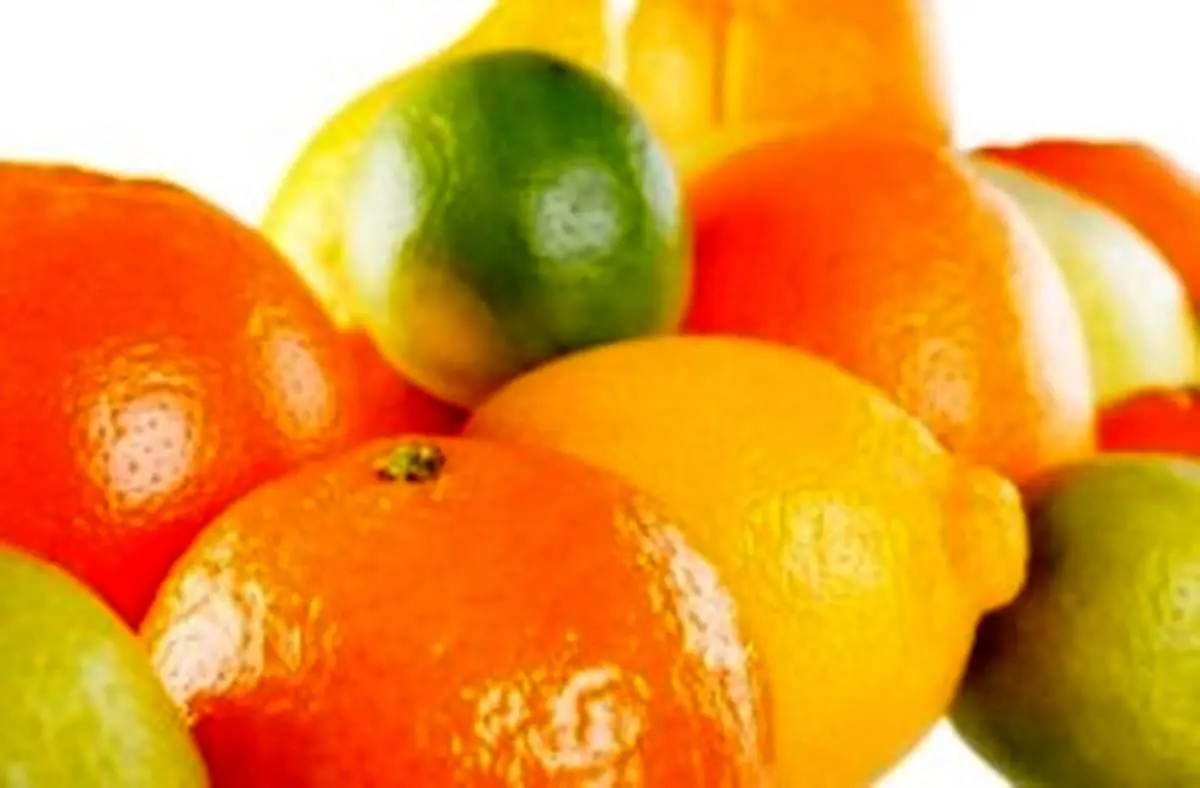 مفیدترین مواد غذایی برای سلامت ریه