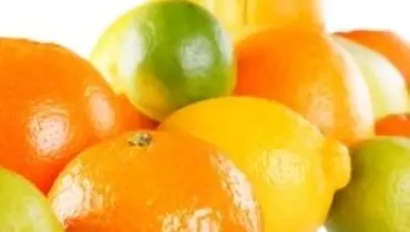 مفید‌ترین مواد غذایی برای سلامت ریه