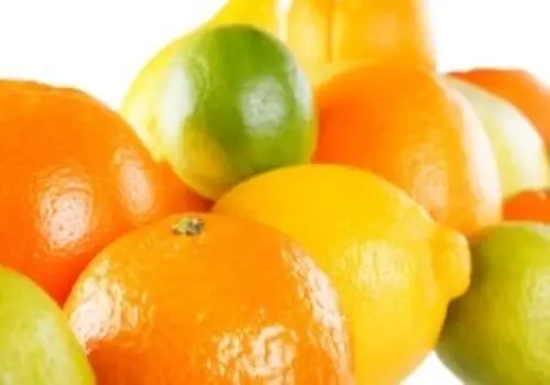 به این دلیل مهم قبل از خواب پرتقال بخورید