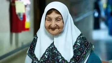 نکاتی برای حفظ سلامت عمومی سالمندان در فصل سرما