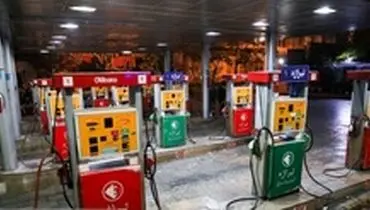 ملکی: درآمد حاصل از افزایش قیمت بنزین باید در اختیار اقشار آسیب‌پذیر قرار گیرد