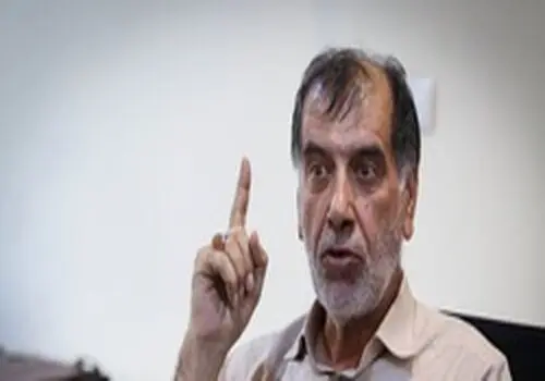 باهنر: اگر حجاب آزاد می شد خیلی از بدحجاب ها محجبه می شدند