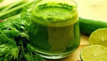 با این نوشیدنی‌ها سریع لاغر میشوید