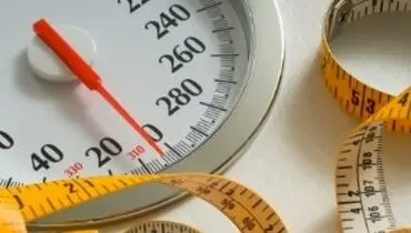 چندین باور غلط در مورد لاغر شدن