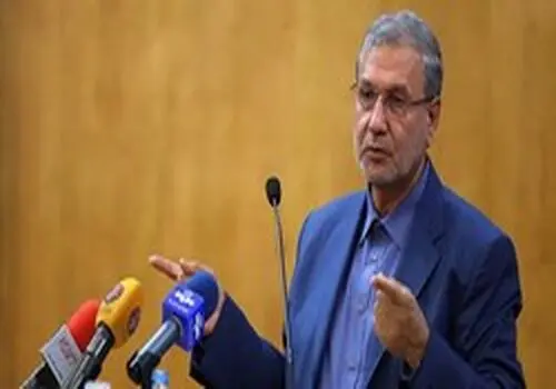 آمار نگران کننده دستیار رئیس جمهور از اوضاع تحصیلی و تغذیه کودکان کار