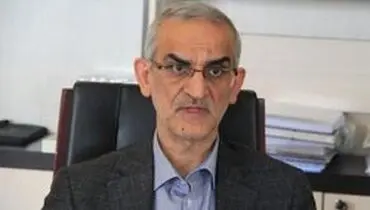 آمادگی وزارت کشور برای افزایش سهمیه خودروها