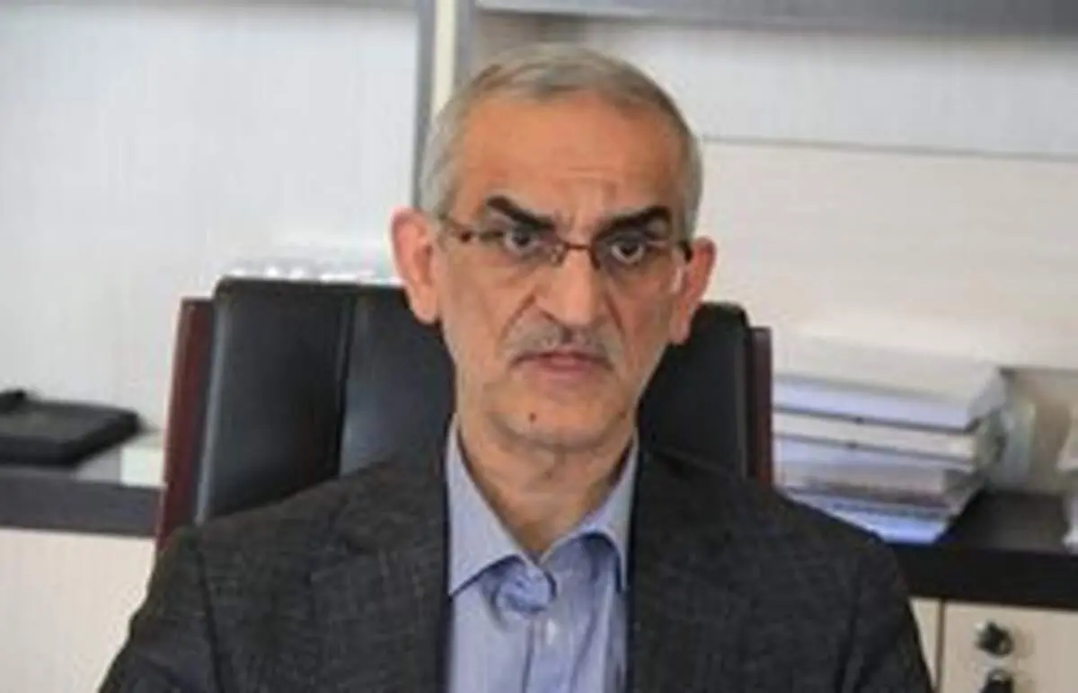 آمادگی وزارت کشور برای افزایش سهمیه خودروها