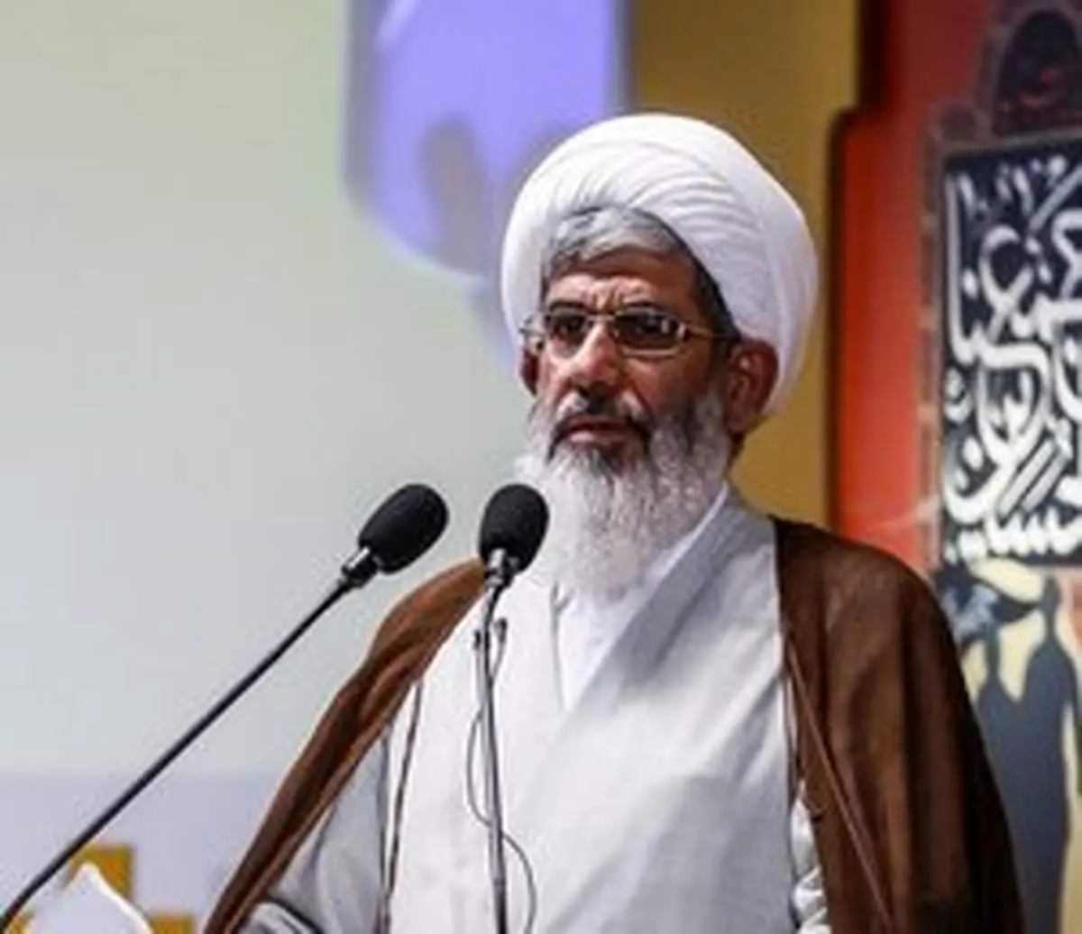 عملیات آزادسازی سوسنگرد در نوع خود بینظیر است