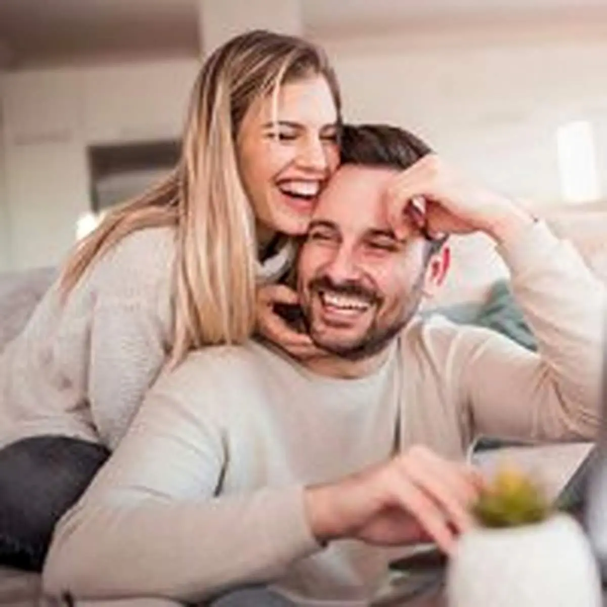 ۴ توصیه برای افزایش صمیمیت در زندگیمشترک
