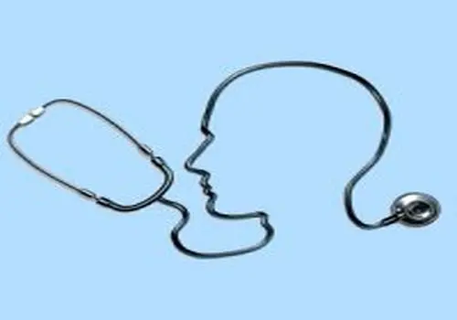 بهترین زمان مراجعه به روان‌پزشک 