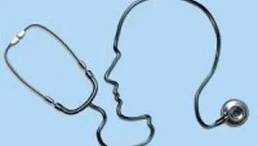 در مشکلات روحی به روانشناس مراجعه کنیم یا روانپزشک؟